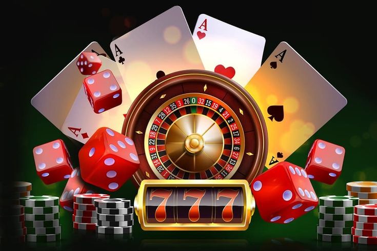 Mostbet کیسینو میں لاٹری گیمز میں حصہ لیں۔