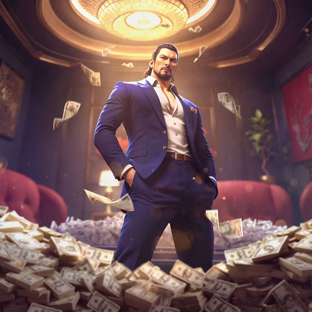 Mostbet پاکستان میں میگا ویز کیسینو گیمز