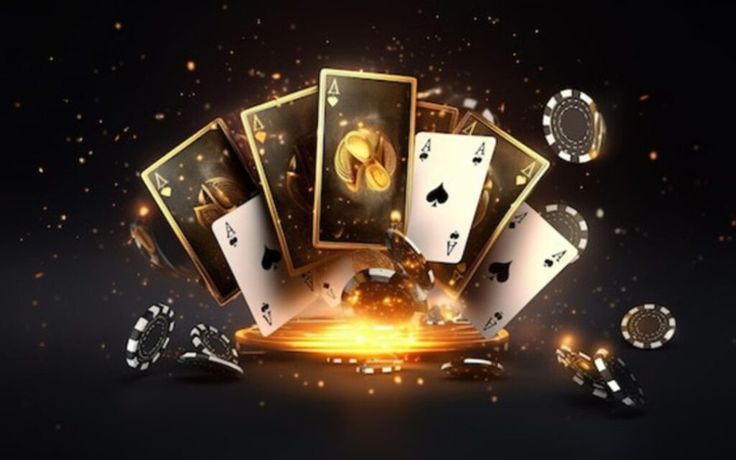 Mostbet کیسینو میں ایک آن لائن گیم کا انتخاب کریں۔