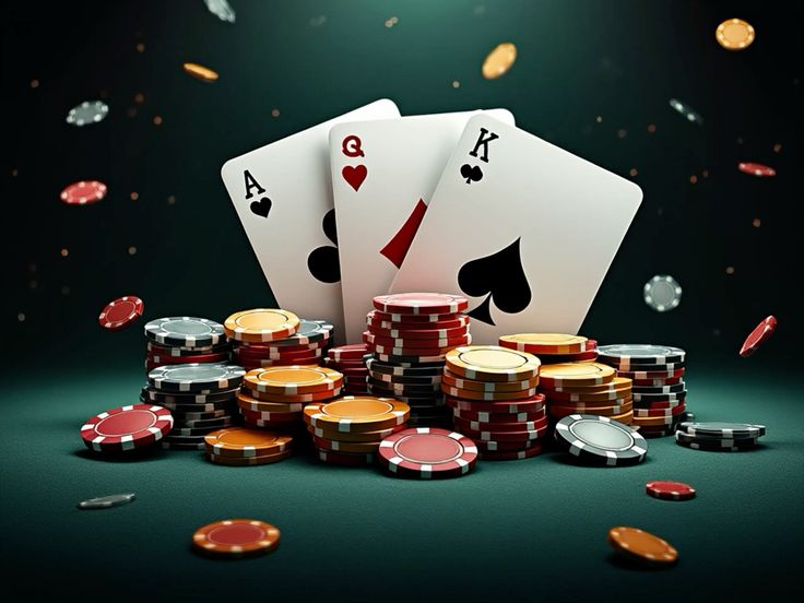 Mostbet کیسینو میں سلاٹ کھیلنا شروع کریں۔